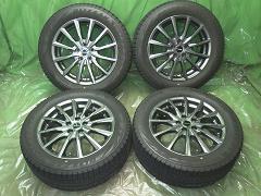 クリックすると拡大表示します