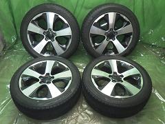 クリックすると拡大表示します