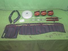 クリックすると拡大表示します