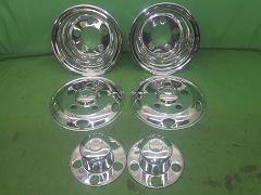 クリックすると拡大表示します