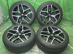 クリックすると拡大表示します