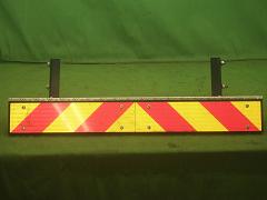 クリックすると拡大表示します