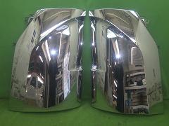 クリックすると拡大表示します