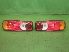 クリックすると拡大表示します