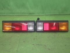 クリックすると拡大表示します