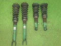 クリックすると拡大表示します