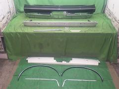 クリックすると拡大表示します