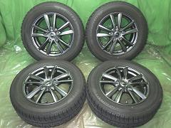 クリックすると拡大表示します