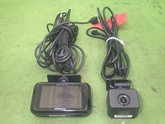 クリックすると拡大表示します