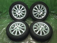 クリックすると拡大表示します