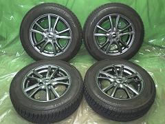 クリックすると拡大表示します