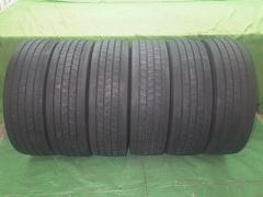 クリックすると拡大表示します