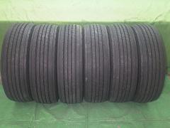 クリックすると拡大表示します