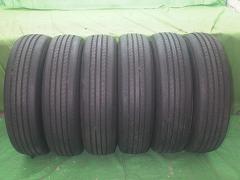 クリックすると拡大表示します