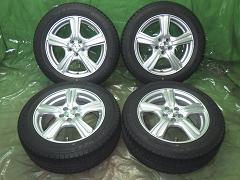 クリックすると拡大表示します