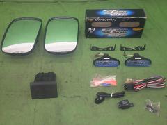 クリックすると拡大表示します