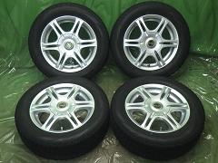 クリックすると拡大表示します