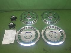 クリックすると拡大表示します