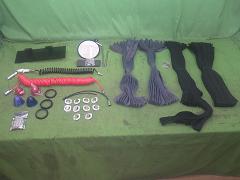 クリックすると拡大表示します