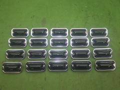 クリックすると拡大表示します