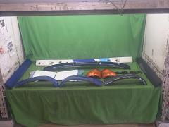 クリックすると拡大表示します