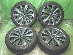 クリックすると拡大表示します