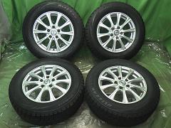 クリックすると拡大表示します