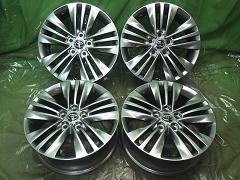 クリックすると拡大表示します