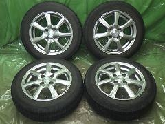 クリックすると拡大表示します