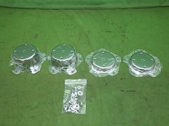 クリックすると拡大表示します