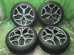 クリックすると拡大表示します