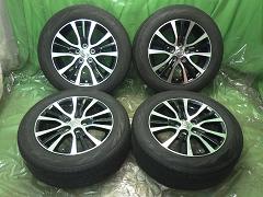 クリックすると拡大表示します