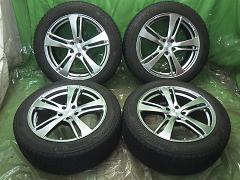 クリックすると拡大表示します