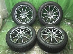 クリックすると拡大表示します