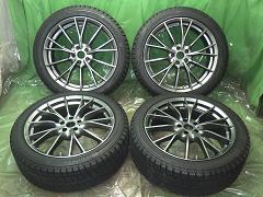 クリックすると拡大表示します