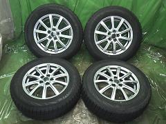 クリックすると拡大表示します