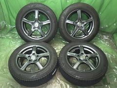 クリックすると拡大表示します