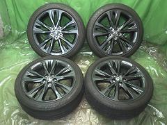 クリックすると拡大表示します