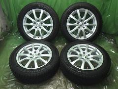 クリックすると拡大表示します