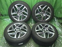 クリックすると拡大表示します