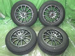 クリックすると拡大表示します