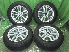 クリックすると拡大表示します