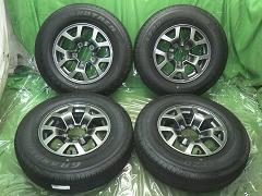 クリックすると拡大表示します