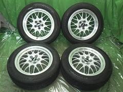 クリックすると拡大表示します