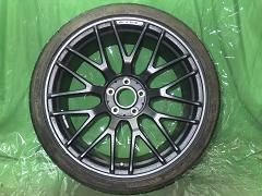 クリックすると拡大表示します