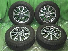 クリックすると拡大表示します