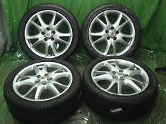 クリックすると拡大表示します