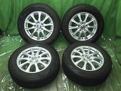 クリックすると拡大表示します