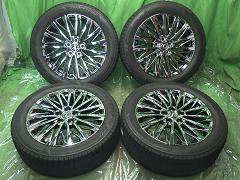 クリックすると拡大表示します