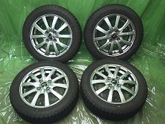 クリックすると拡大表示します